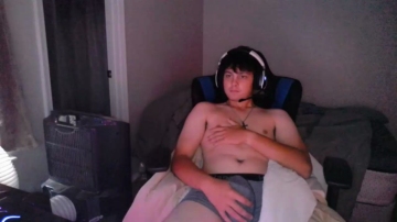 Sexybull9011  19-09-2021